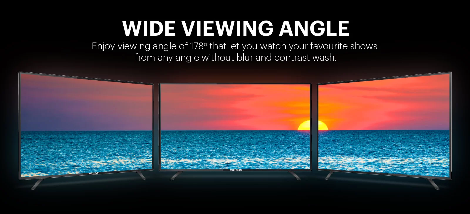 
thomson/product/32TM3290/productrpd/32TM3290_rpd (3).webp